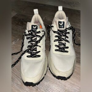 Veja Sneakers. Size 5